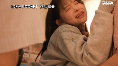 KR TWITTER PORN VIDEOS 00015847