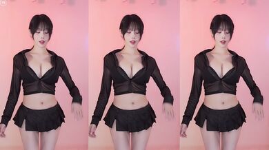 KR TWITTER PORN VIDEOS 00015854