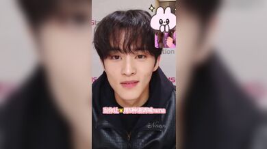 KR TWITTER PORN VIDEOS 00015855