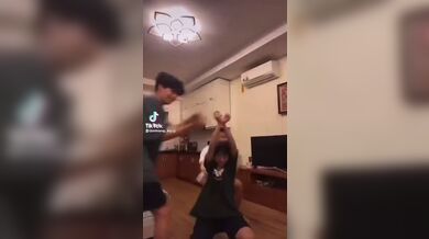 KR TWITTER PORN VIDEOS 00015871