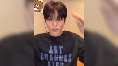 KR TWITTER PORN VIDEOS 00015875