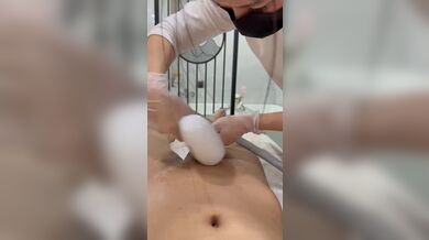 KR TWITTER PORN VIDEOS 00015879