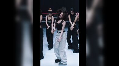 KR TWITTER PORN VIDEOS 00015915