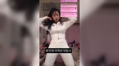 KR TWITTER PORN VIDEOS 00015932