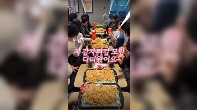 KR TWITTER PORN VIDEOS 00015934