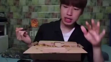 KR TWITTER PORN VIDEOS 00015950