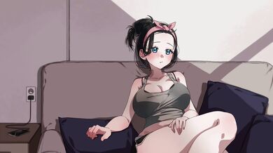 KR TWITTER PORN VIDEOS 00015957