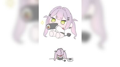 KR TWITTER PORN VIDEOS 00015960
