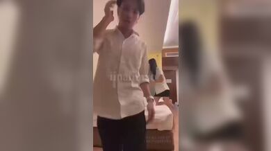 KR TWITTER PORN VIDEOS 00015993