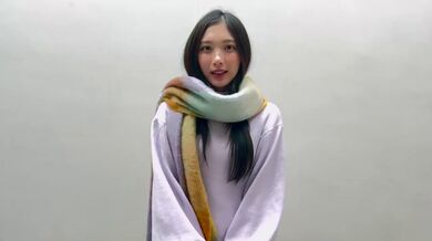 KR TWITTER PORN VIDEOS 00016035