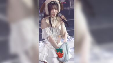 KR TWITTER PORN VIDEOS 00016047