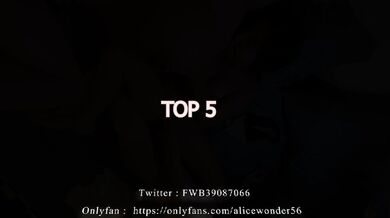 KR TWITTER PORN VIDEOS 00016052