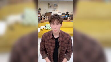 KR TWITTER PORN VIDEOS 00016064