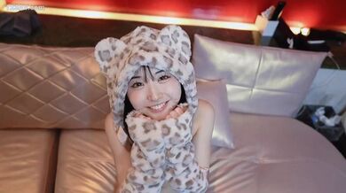 KR TWITTER PORN VIDEOS 00016108