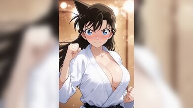 JP TWITTER PORN VIDEOS 00016169