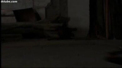 JP TWITTER PORN VIDEOS 00016170