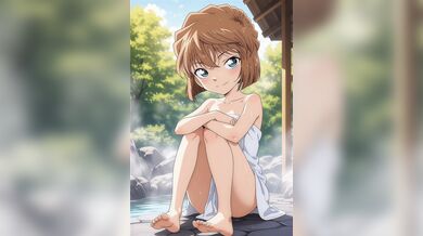 JP TWITTER PORN VIDEOS 00016178