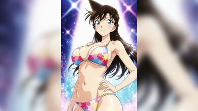 JP TWITTER PORN VIDEOS 00016182
