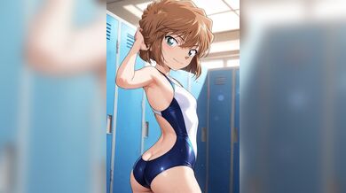 JP TWITTER PORN VIDEOS 00016184