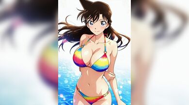 JP TWITTER PORN VIDEOS 00016188