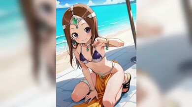 JP TWITTER PORN VIDEOS 00016193