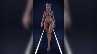 JP TWITTER PORN VIDEOS 00016231