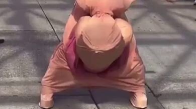 JP TWITTER PORN VIDEOS 00016235