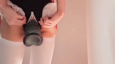 KR TWITTER PORN VIDEOS 00016250