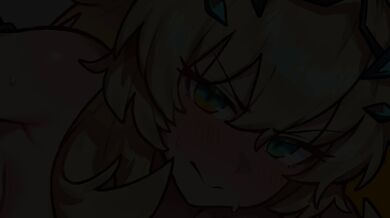KR TWITTER PORN VIDEOS 00016269