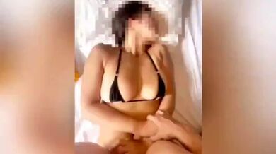 KR TWITTER PORN VIDEOS 00016285