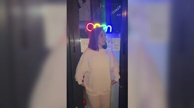 KR TWITTER PORN VIDEOS 00016305