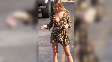 KR TWITTER PORN VIDEOS 00016306