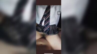 KR TWITTER PORN VIDEOS 00016312