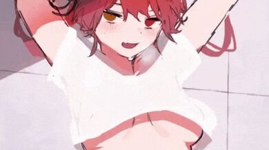 KR TWITTER PORN VIDEOS 00016313