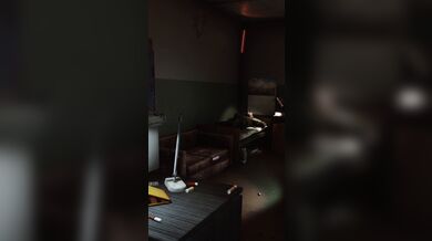 KR TWITTER PORN VIDEOS 00016316