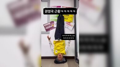 KR TWITTER PORN VIDEOS 00016365