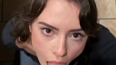 KR TWITTER PORN VIDEOS 00016379