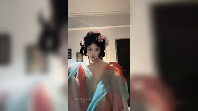 KR TWITTER PORN VIDEOS 00016388