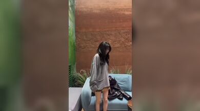 KR TWITTER PORN VIDEOS 00016390