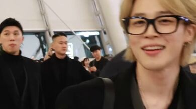 KR TWITTER PORN VIDEOS 00016396