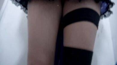 KR TWITTER PORN VIDEOS 00016398