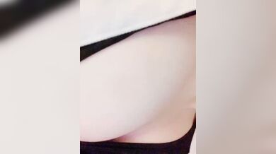 KR TWITTER PORN VIDEOS 00016403