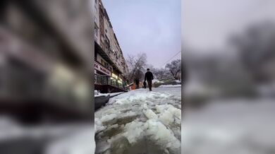 KR TWITTER PORN VIDEOS 00016405
