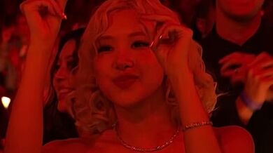 KR TWITTER PORN VIDEOS 00016441