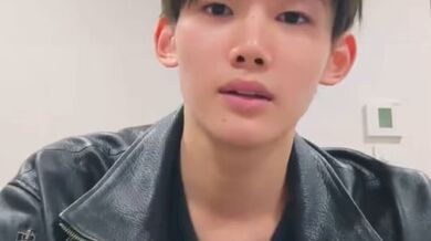 KR TWITTER PORN VIDEOS 00016457