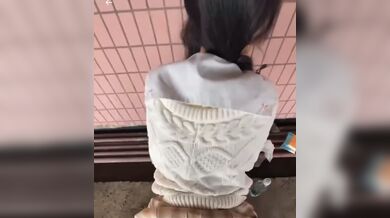 KR TWITTER PORN VIDEOS 00016568