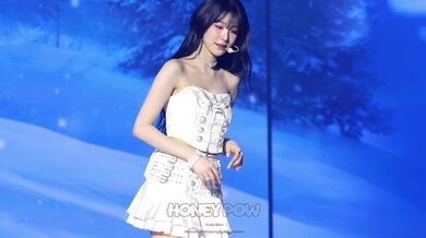 KR TWITTER PORN VIDEOS 00016569
