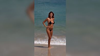 KR TWITTER PORN VIDEOS 00016583
