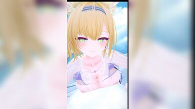 KR TWITTER PORN VIDEOS 00016615