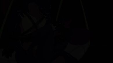 KR TWITTER PORN VIDEOS 00016620